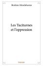 Les Taciturnes Et L'Oppression - Preview