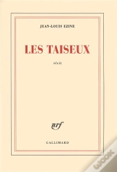 Les Taiseux