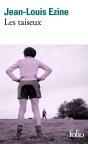 Les Taiseux - Preview