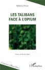 Les Talibans Face À L'Opium - Preview