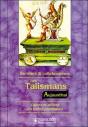 Les Talismans - Preview