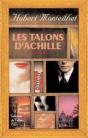 Les Talons D'Achille - Preview