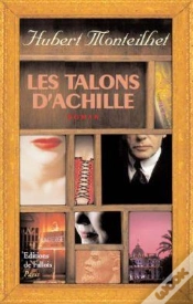 Capa do artigo Les Talons D