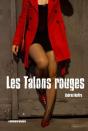 Les Talons Rouges - Preview