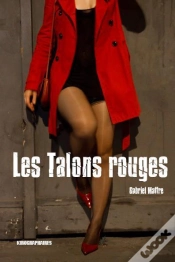 Capa do artigo Les Talons Rouges