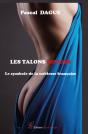 Les Talons Rouges - Preview
