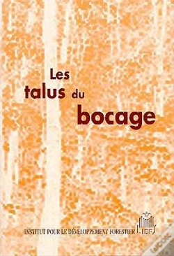 Capa do artigo Les Talus Du Bocage