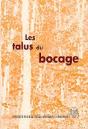 Les Talus Du Bocage - Preview