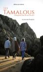 Les Tamalous - Preview