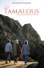 Les Tamalous - Preview