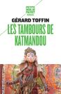 Les Tambours De Katmandou - Preview