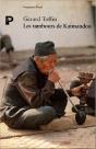 Les Tambours De Katmandou - Preview