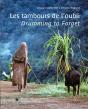 Les Tambours De L'Oubli - Preview