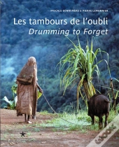 Les Tambours De L'Oubli