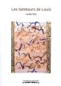 Les Tambours De Louis - Preview