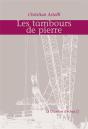Les Tambours De Pierre - Preview