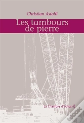 Les Tambours De Pierre