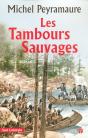 Les Tambours Sauvages - Preview