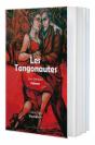 Les Tangonautes - Preview