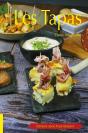 Les Tapas - Preview