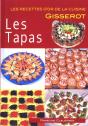 Les Tapas - Preview