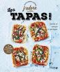 Les Tapas - J'Adore - Preview