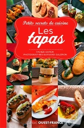 Les Tapas