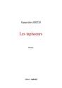 Les Tapisseurs - Preview