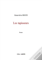 Les Tapisseurs