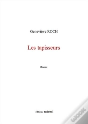 Capa do artigo Les Tapisseurs