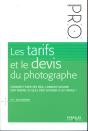 Les Tarifs Et Le Devis Du Photographe - Preview