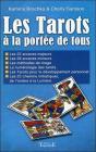 Les Tarots A La Portee De Tous - Preview