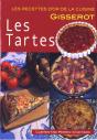Les Tartes - Preview