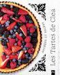 Les Tartes De Clea - Preview