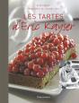 Les Tartes D'Eric Kayser - Preview