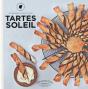 Les Tartes Soleil - Preview