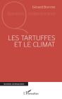 Les Tartuffes Et Le Climat - Preview