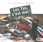 Les Tas, C'Est Moi - Preview