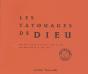 Les Tatouages De Dieu ; Guide Pédagogique Pour Les Animateurs A La Foi - Preview