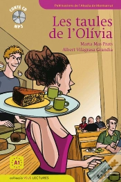 Capa do artigo Les Taules De L