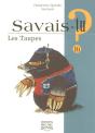 Les Taupes - Preview