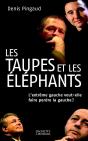 Les Taupes Et Les Elephants - Preview