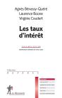 Les Taux D'Interet - Preview