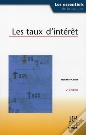 Les Taux D'Intérêt