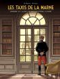 Les Taxis De La Marne - Preview