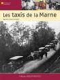 Les Taxis De La Marne - Preview
