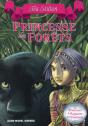 Les Téa Sisters ; La Princesse Des Glaces - Preview