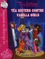 Les Téa Sisters ; L'Amour Sur Scène À Top Ford - Preview