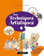 Les Techniques Artistiques (Édition 2009) - Preview