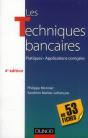 Les Techniques Bancaires En 53 Fiches (4e Édition) - Preview